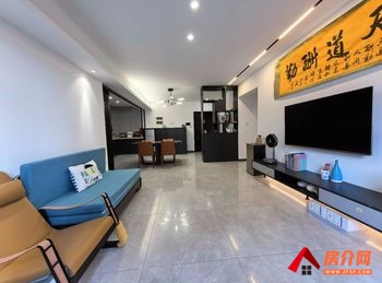 西山公园1903蒙塔溪，2室1厅二手房出售,报价：198万元