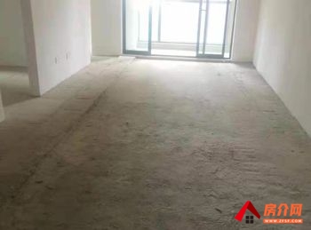 #润城5区小区二手房#西山润城5区，3室2厅二手房,报价：1