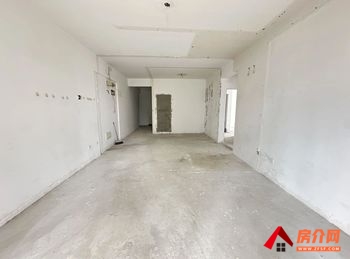 西山恒泰滇池名门，3室2厅二手房出售,报价：92万元