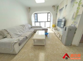 #联想科技城(1期)小区房屋出租#「昆明」五华联想科技城(1