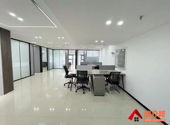 融城金阶(办公) >255m²写字楼出租,参考报价:7 融城金阶(办公) >255m²写字楼出租,参考报价:7