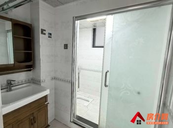 经典明苑小区房屋出租，五华经典明苑，3室2厅房子出租(整租)