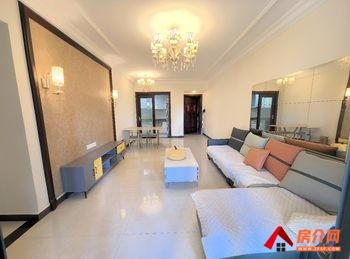 #昆明恒大名都(西区)小区房屋出租#五华昆明恒大名都(西区)