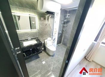 碧桂园春城映象(春城上苑)小区房屋出租丨五华碧桂园春城映象( 碧桂园春城映象(春城上苑)小区房屋出租丨五华碧桂园春城映象(