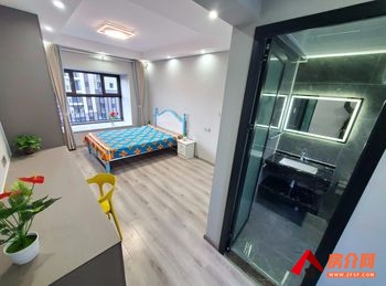 碧桂园春城映象(春城上苑)小区房屋出租丨五华碧桂园春城映象( 碧桂园春城映象(春城上苑)小区房屋出租丨五华碧桂园春城映象(