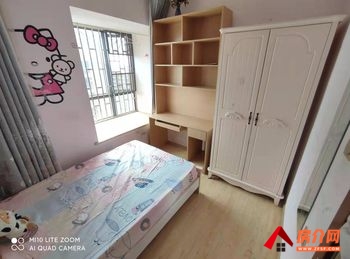 (东旭骏城小区房屋出租)「昆明」官渡东旭骏城,3室2厅房子出 (东旭骏城小区房屋出租)「昆明」官渡东旭骏城,3室2厅房子出