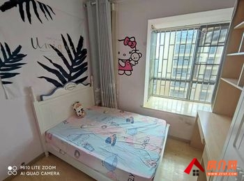 (东旭骏城小区房屋出租)「昆明」官渡东旭骏城,3室2厅房子出 (东旭骏城小区房屋出租)「昆明」官渡东旭骏城,3室2厅房子出