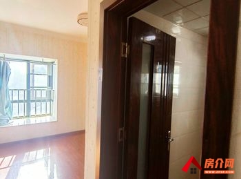 五华昆明恒大名都(东区)，3室2厅房子出租(合租)，租金每月