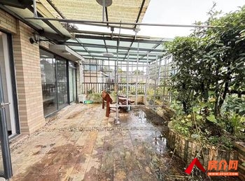 昆明五华泰龙阁小区 4室2厅房子出租(整租)，租金每月360