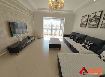 联想科技城(1期)小区房屋出租，五华联想科技城(1期)，3室