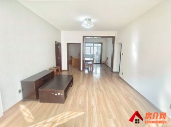 五华钱局街130号小区，3室2厅房子出租(整租)，租金每月3