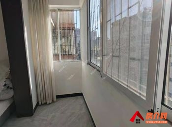 昆明西山云津市场 2室2厅房子出租(整租)，租金每月2100