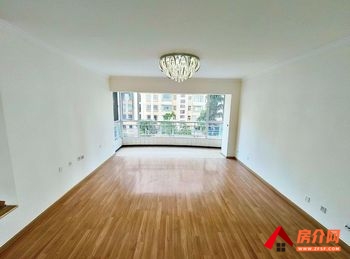 #书香门第(五华)小区二手房#五华书香门第(五华)，3室2厅