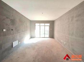 「昆明」西山西南海J区,3室2厅二手房出售,报价：156万元