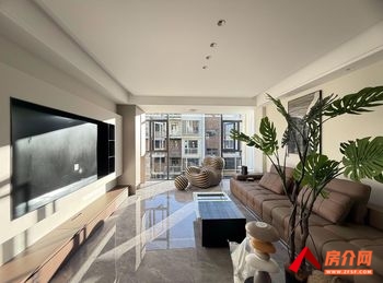 「昆明」西山滇池卫城蓝湾,3室2厅二手房出售,报价:125万