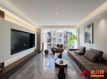 「昆明」西山滇池卫城蓝湾,3室2厅二手房出售,报价:125万 「昆明」西山滇池卫城蓝湾,3室2厅二手房出售,报价:125万