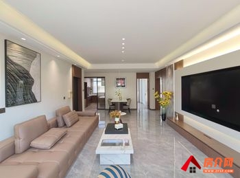 「昆明」西山滇池卫城蓝湾,3室2厅二手房出售,报价:125万 「昆明」西山滇池卫城蓝湾,3室2厅二手房出售,报价:125万