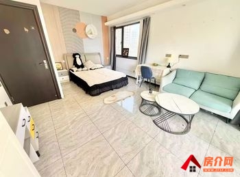 东原璞阅小区房屋出租，「昆明」官渡东原璞阅,3室2厅房子出租