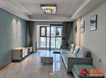 「昆明」官渡俊发星湾俊园,3室2厅房子出租(整租)，租金每月