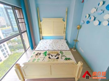 欣都龙城小区房屋出租,盘龙欣都龙城,1室1厅房子出租(合租) 欣都龙城小区房屋出租,盘龙欣都龙城,1室1厅房子出租(合租)