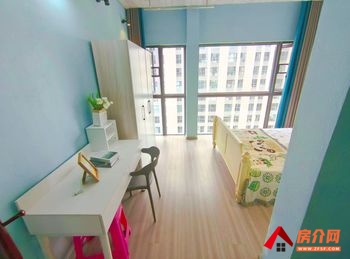 欣都龙城小区房屋出租,盘龙欣都龙城,1室1厅房子出租(合租) 欣都龙城小区房屋出租,盘龙欣都龙城,1室1厅房子出租(合租)