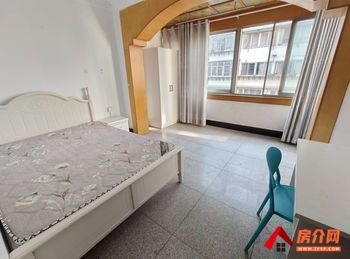 （船房小区B区小区房屋出租）「昆明」西山船房小区B区,2室1