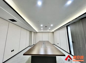 「昆明」滇池时代广场 >360m²写字楼出租，参考报价