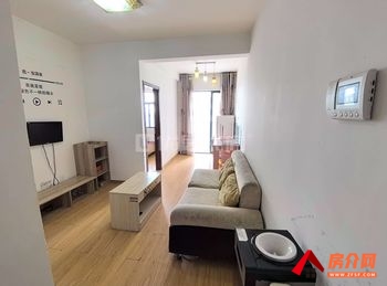 「昆明」官渡碧海秋月小区,2室1厅二手房出售,报价：33万元