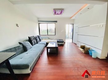 #百年明日城市小区房屋出租#「昆明」五华百年明日城市,4室2