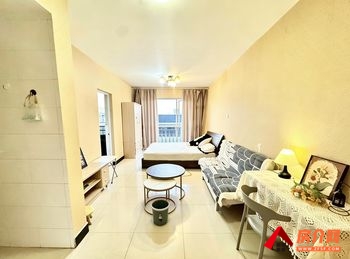 玫瑰公寓(商住楼)小区房屋出租,官渡玫瑰公寓(商住楼),1室 玫瑰公寓(商住楼)小区房屋出租,官渡玫瑰公寓(商住楼),1室