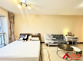 玫瑰公寓(商住楼)小区房屋出租,官渡玫瑰公寓(商住楼),1室 玫瑰公寓(商住楼)小区房屋出租,官渡玫瑰公寓(商住楼),1室