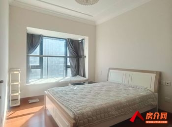 恒大金碧天下雍秀苑小区房屋出租，安宁恒大金碧天下雍秀苑，2室