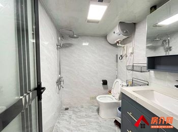 昆明五华融创春风十里海豚湾 2室1厅房子出租(整租),租金每 昆明五华融创春风十里海豚湾 2室1厅房子出租(整租),租金每