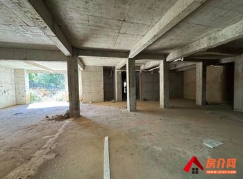 仁鼎金湖盛景(别墅)小区二手房丨安宁仁鼎金湖盛景(别墅),4 仁鼎金湖盛景(别墅)小区二手房丨安宁仁鼎金湖盛景(别墅),4