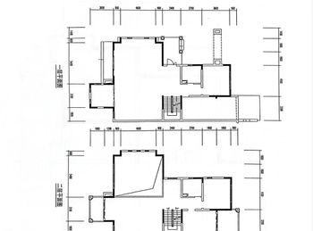 仁鼎金湖盛景(别墅)小区二手房丨安宁仁鼎金湖盛景(别墅),4 仁鼎金湖盛景(别墅)小区二手房丨安宁仁鼎金湖盛景(别墅),4