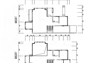 #保利宁湖峰境(别墅)小区二手房#昆明安宁保利宁湖峰境(别墅