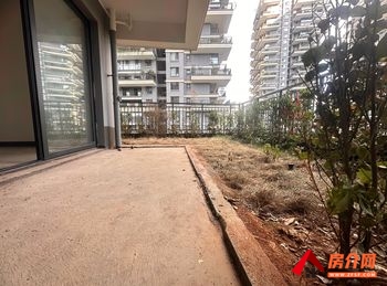 安宁吾悦安宁院子，4室2厅二手房出售,报价：75万元