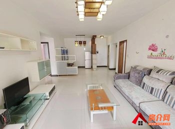 远洋风景小区房屋出租丨五华远洋风景，2室2厅房子出租(整租)