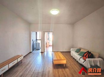 华飞新域盛景小区房屋出租，五华华飞新域盛景，1室1厅房子出租