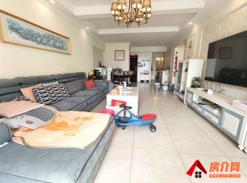 #实力壹方城(5小区房屋出租#五华实力壹方城(5，2室2厅房