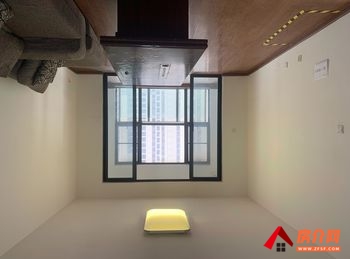 #联想科技城(1期)小区房屋出租#五华联想科技城(1期)，3