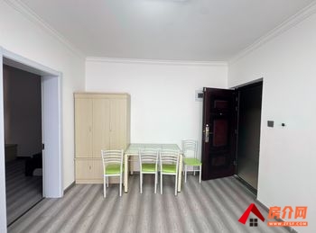 (筑友翰林府第小区房屋出租)「昆明」西山筑友翰林府第,2室2 (筑友翰林府第小区房屋出租)「昆明」西山筑友翰林府第,2室2