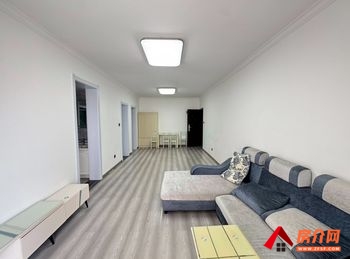 (筑友翰林府第小区房屋出租)「昆明」西山筑友翰林府第,2室2 (筑友翰林府第小区房屋出租)「昆明」西山筑友翰林府第,2室2