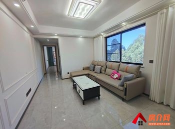 碧桂园北城映象春分苑小区房屋出租丨昆明盘龙碧桂园北城映象春分