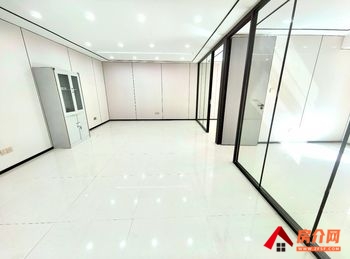 融城金阶(办公) >155m²写字楼出租,参考报价:4