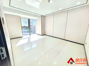 融城金阶(办公) >155m²写字楼出租,参考报价:4 融城金阶(办公) >155m²写字楼出租,参考报价:4