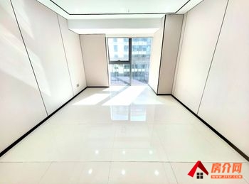 融城金阶(办公) >155m²写字楼出租,参考报价:4 融城金阶(办公) >155m²写字楼出租,参考报价:4