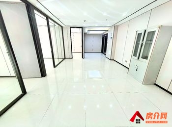 融城金阶(办公) >155m²写字楼出租,参考报价:4 融城金阶(办公) >155m²写字楼出租,参考报价:4