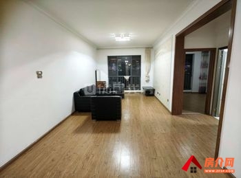 保利大家小区房屋出租丨五华保利大家，2室2厅房子出租(整租)