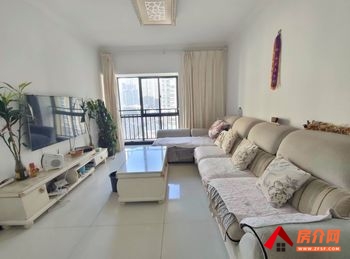 春城慧谷(2期)小区房屋出租，昆明五华春城慧谷(2期) 3室